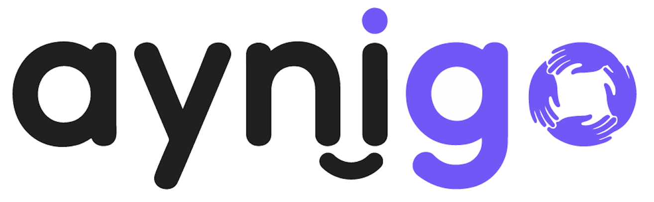 Aynigo